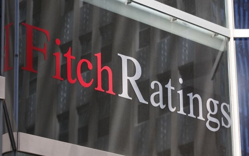 Fitch prognostiziert eine beschleunigung des thailaendischen bip wachstums auf 3 8 prozent im jahr