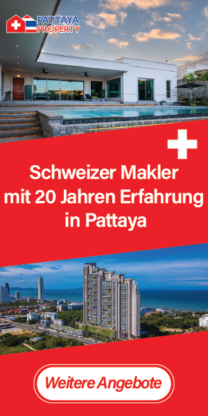 Schweizer makler 20 jahre erfahrung thailand pattaya