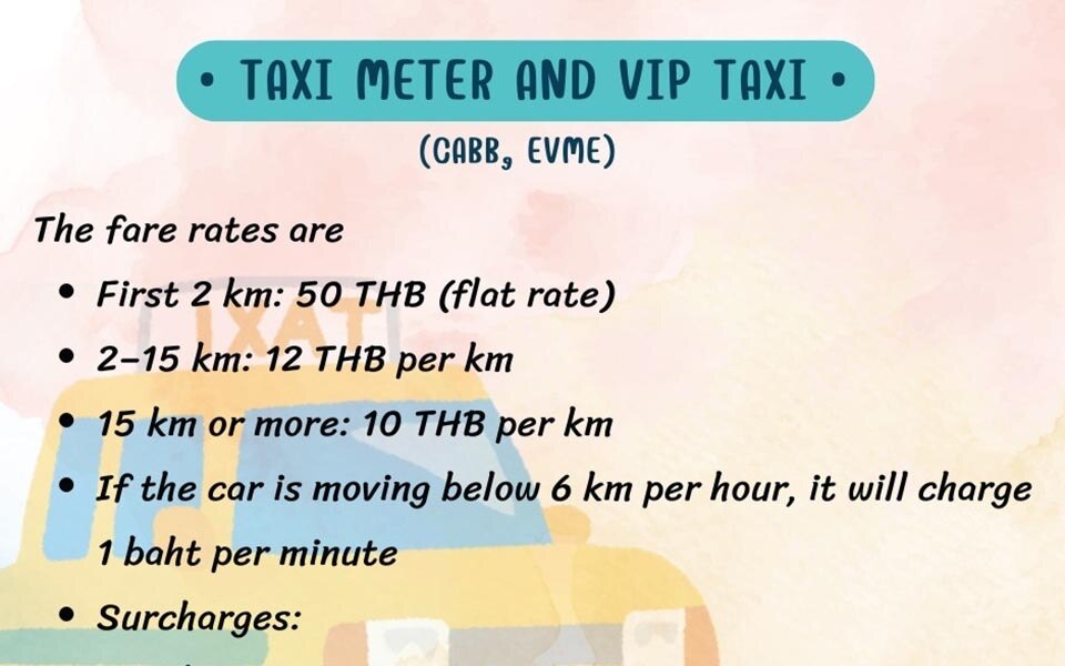 Stressfreie transportmoeglichkeiten vom internationalen flughafen phuket hkt zu ihrer unterkunft