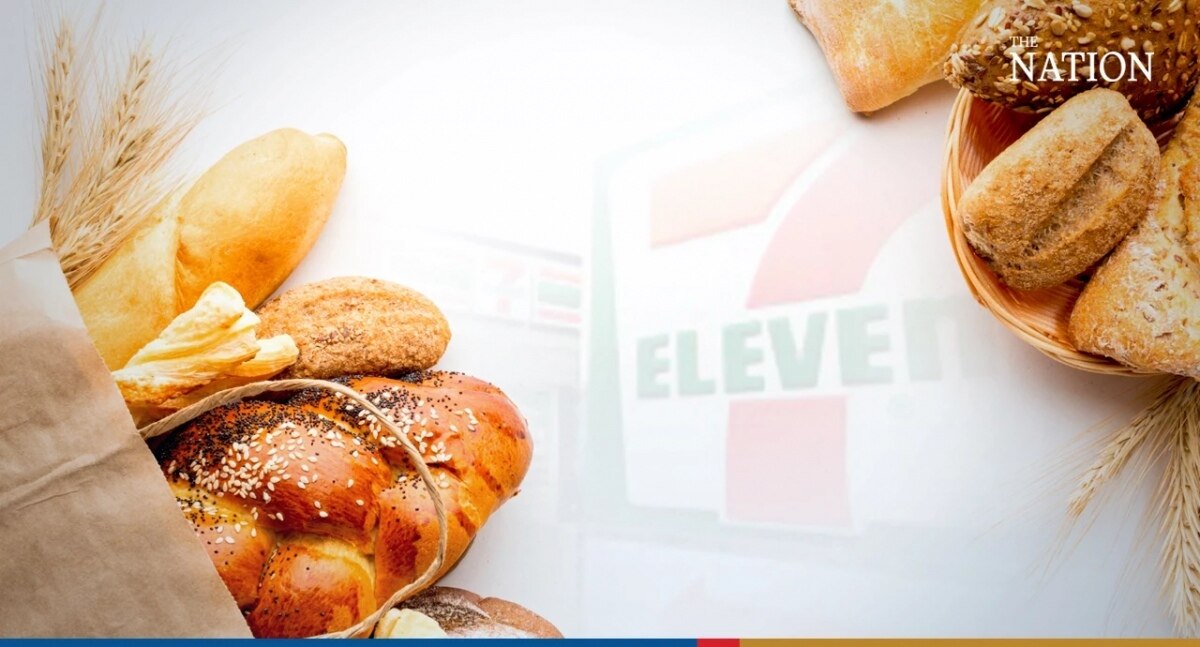 Der Wandel von 7-Eleven zum 24-Stunden-Diner