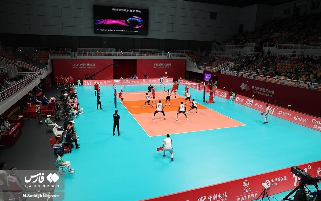 Thailand bereitet sich auf herausfordernde gruppenspiele bei der volleyball weltmeisterschaft 2025