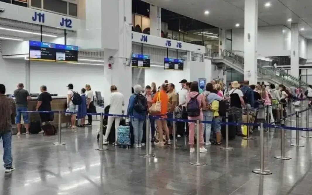 Phuket flughafen unter korruptionsverdacht ermittlungen stehen bevor