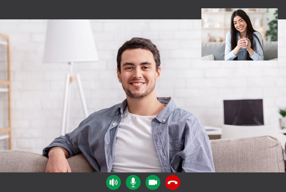 Die 10 besten Videochat-Alternativen zu Bazoocam