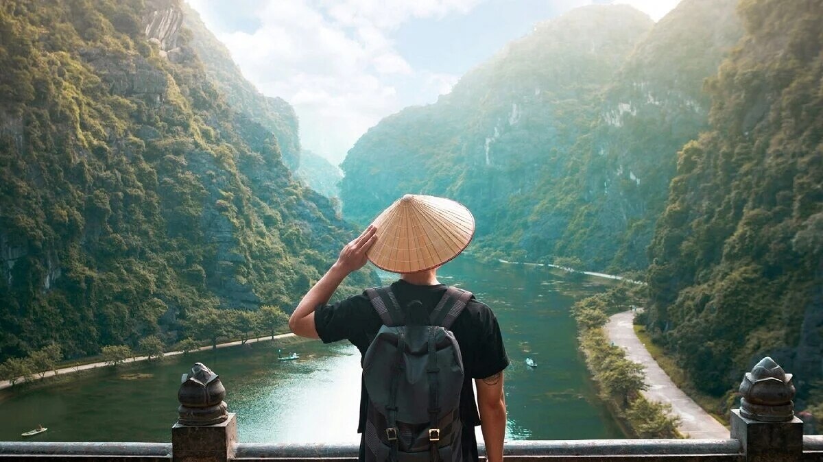 Was tun, wenn Ihr Visum in Thailand abläuft?