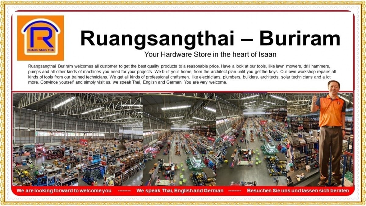 Kosteneffizienz von Solarmodulen in Thailand: So senken Sie langfristig Ihre Stromrechnung - Der Ratgeber für Sie