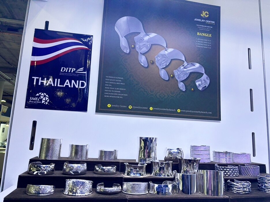 Thailand und EFTA schließen Freihandelsabkommen: Werden deutsche Produkte in Thailand billiger?