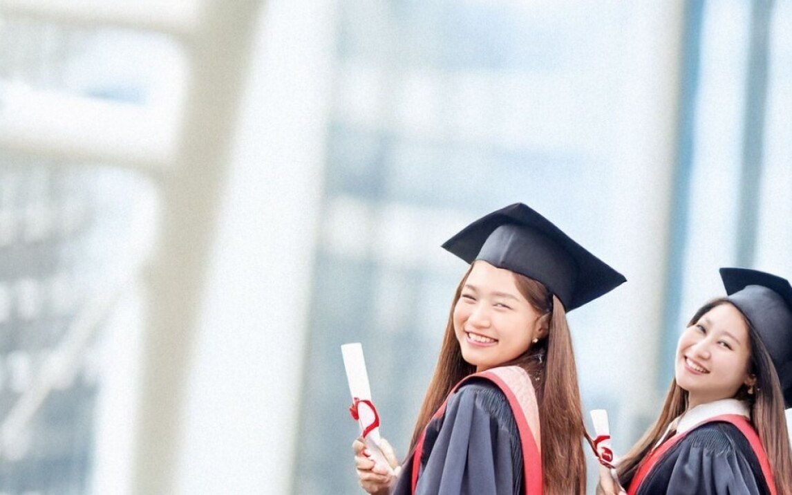 Thailaendische arbeitskraefte brauchen auslaendische faehigkeiten wissenschaftler zerstreuen