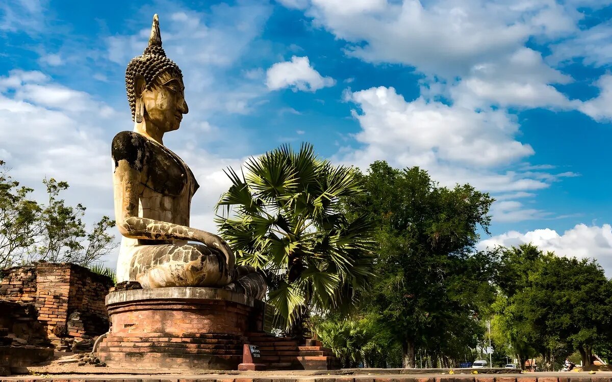 10 tabus in thailand die sie niemals brechen sollten