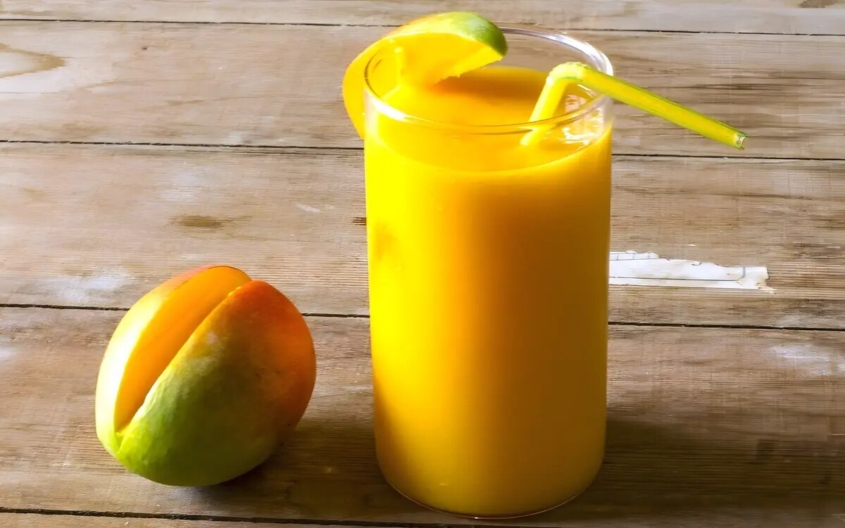 20 gesundheitliche vorteile der mango