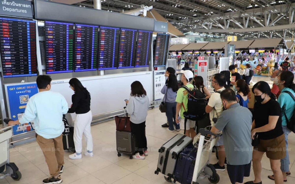 20 prozent rabatt auf red eye fluege waehrend der songkran feiertage