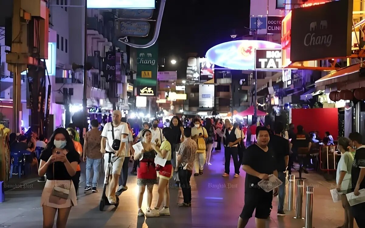 4 uhr schliessung fuer nachtlokale findet unterstuetzung