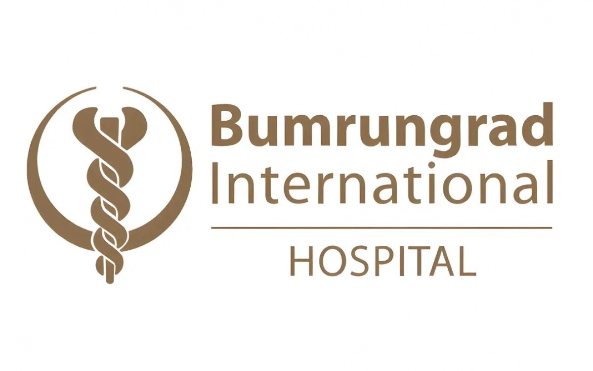 Bumrungrad - Ihr Krankenhaus für alle Fälle