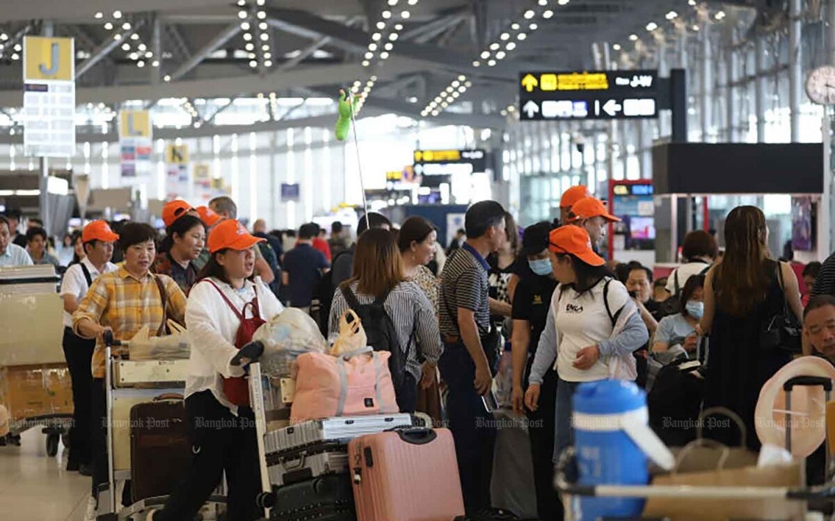 Aot ueberarbeitet masterplan fuer flughafen