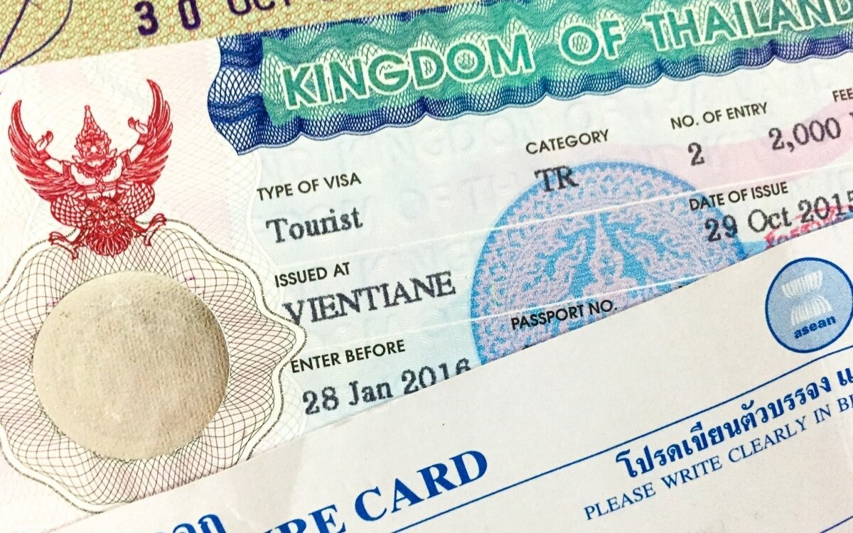 Aufklaerung gefordert wie viele gefaelschte visa sind noch im umlauf in thailand auslaender in haft