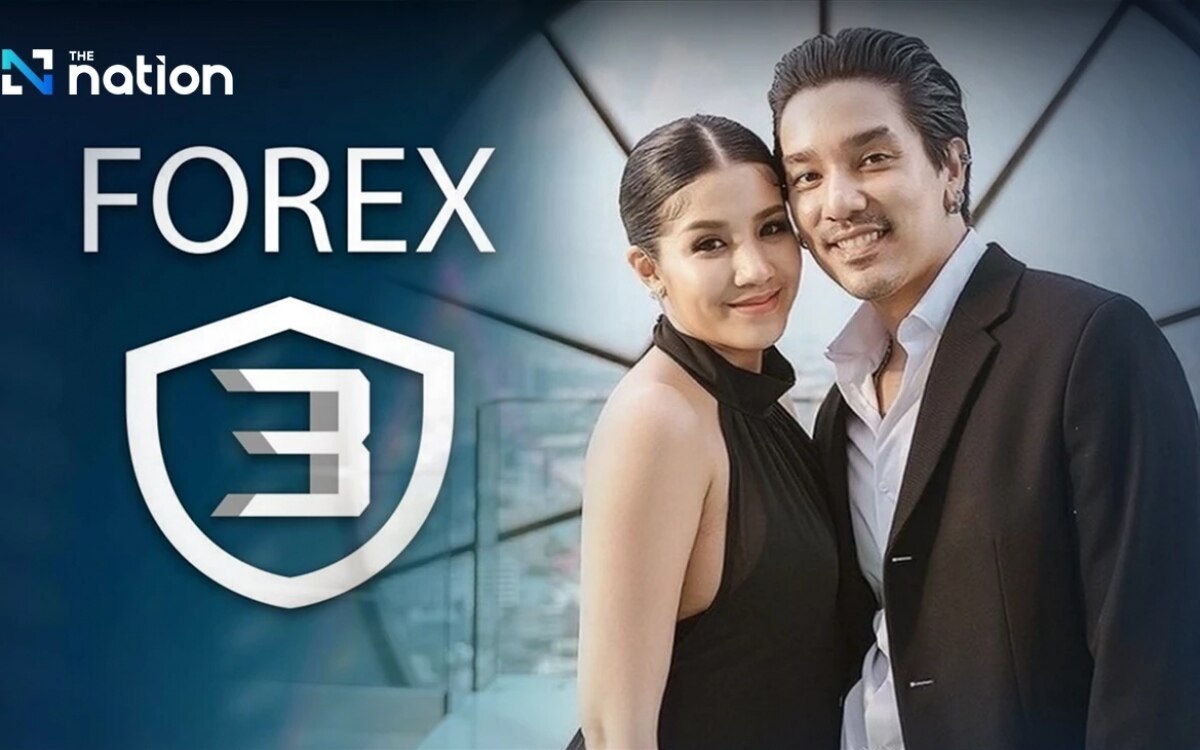 Aufsehenerregender freispruch im forex 3d fall gericht in bangkok sorgt fuer verwirrung