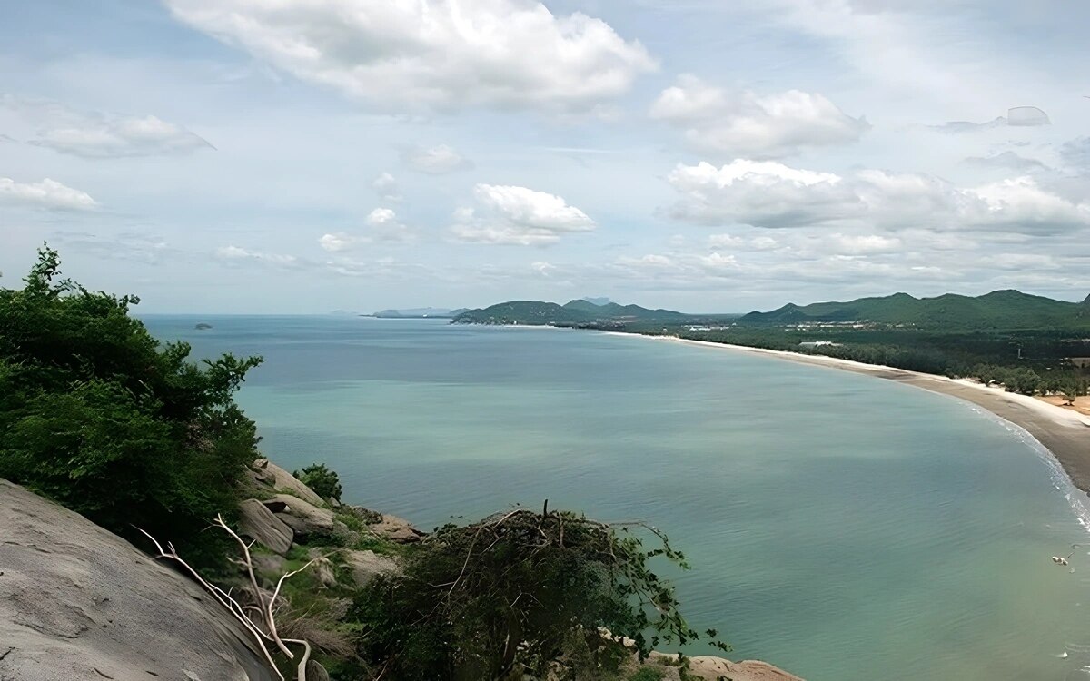 Auswanderung ins paradies joerg und annemarie ziehen nach thailand