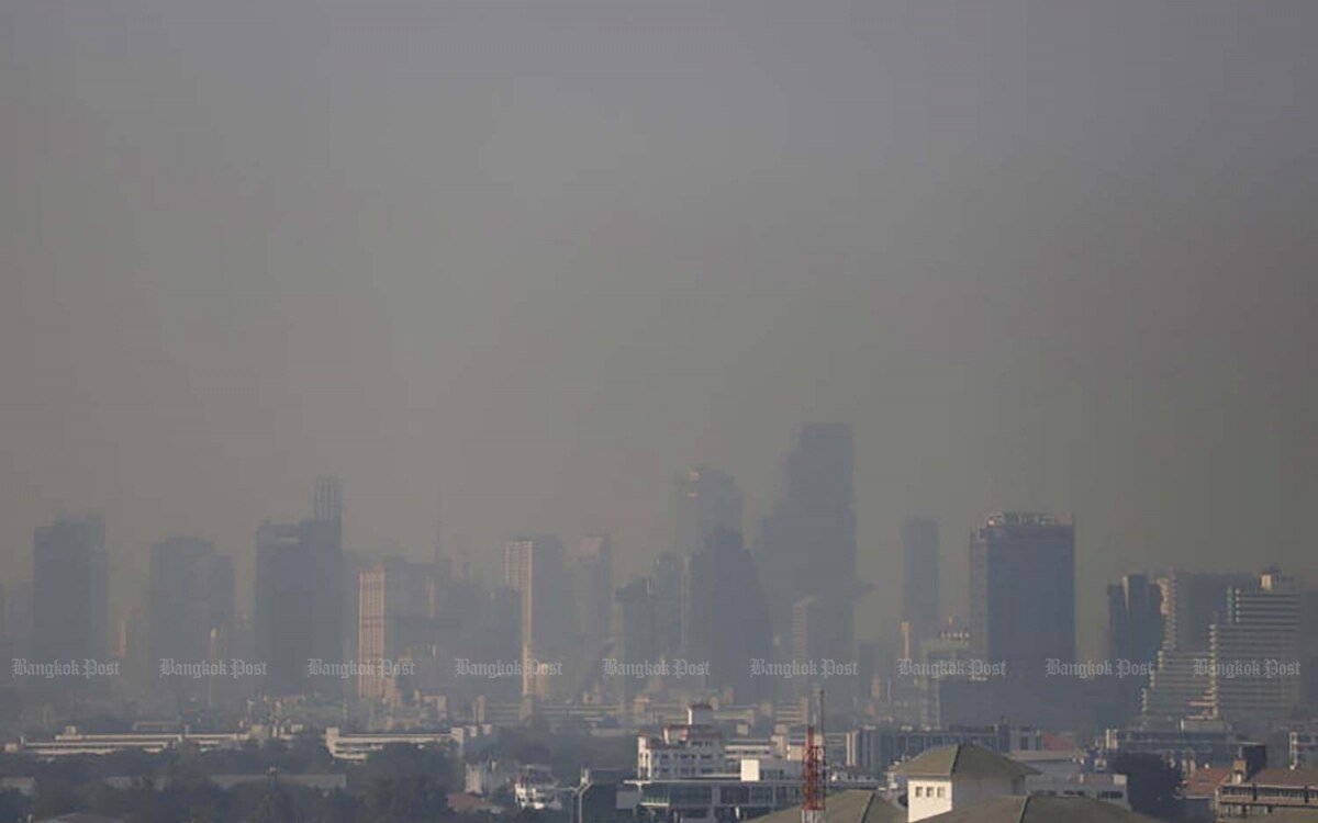 Behoerde bringt raeucherstaebchen mit pm2 5 spitze in verbindung