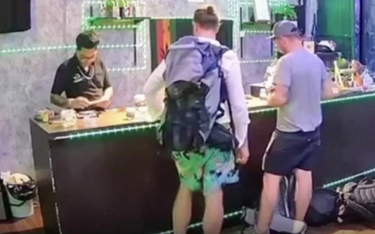 Belohnung angeboten krabi shop sucht nach von deutschen gestohlenen cannabisglaesern