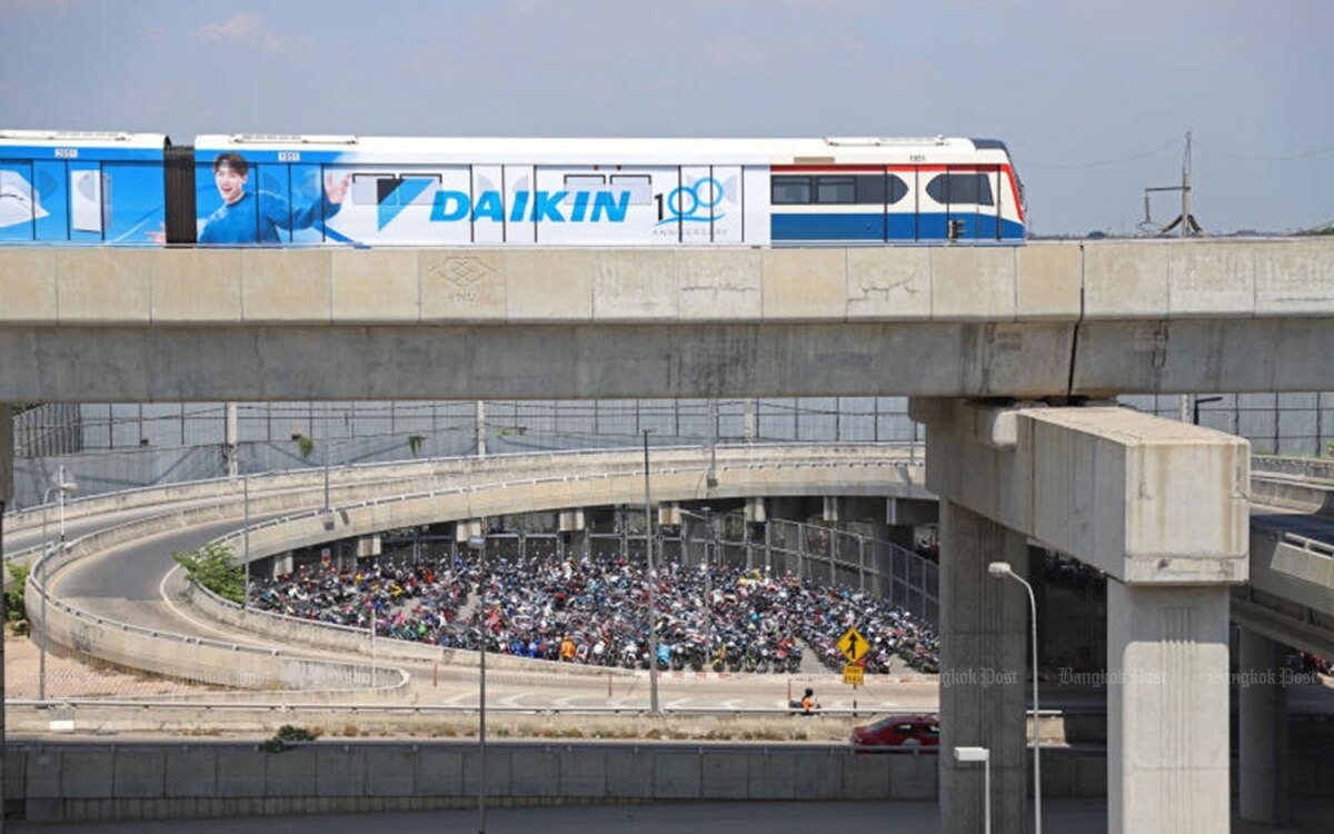 Bma uebertraegt eisenbahnprojekte an das verkehrsministerium