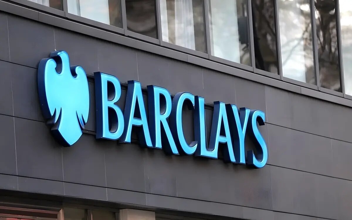 Britische expats in thailand beklagen barclays neueste debanking massnahmen