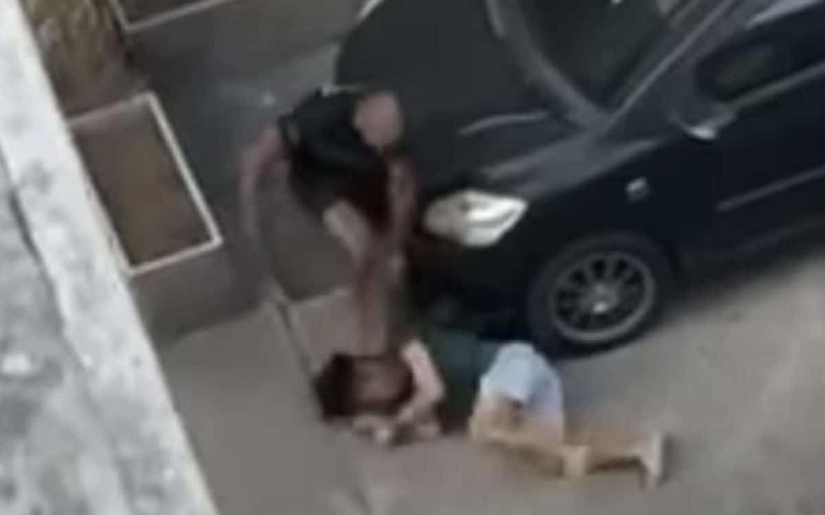 Brutaler angriff in patong zwei franzosen verhaftet video schockiert die oeffentlichkeit