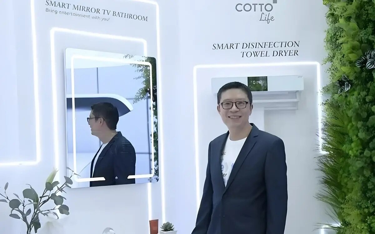 Cotto life room viewer app kachelauswahl fuer thailaendische haushalte vereinfacht