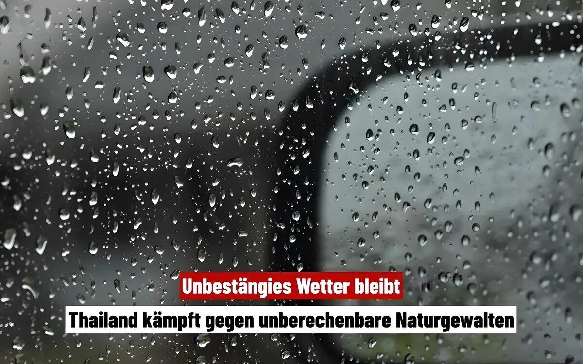 Das heutige wetter 31 aug 2024 das wetteramt warnt 38 provinzen vor 60 prozent regen