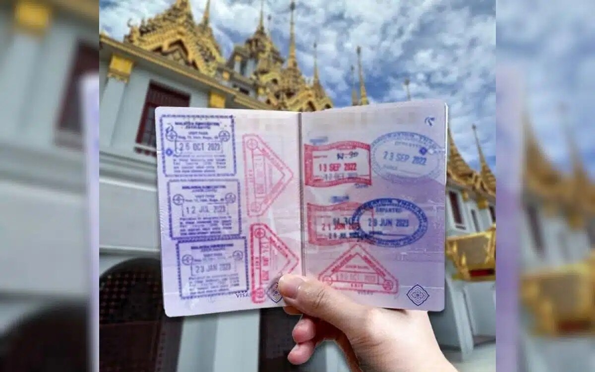 Destination thailand visa dtv beantragung und verlaengerung koennte sie teuer zu stehen kommen