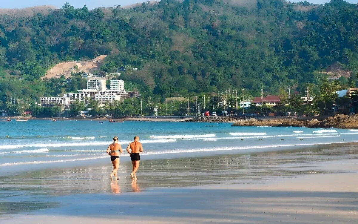 Die groessten herausforderungen fuer ruhestaendler in thailand