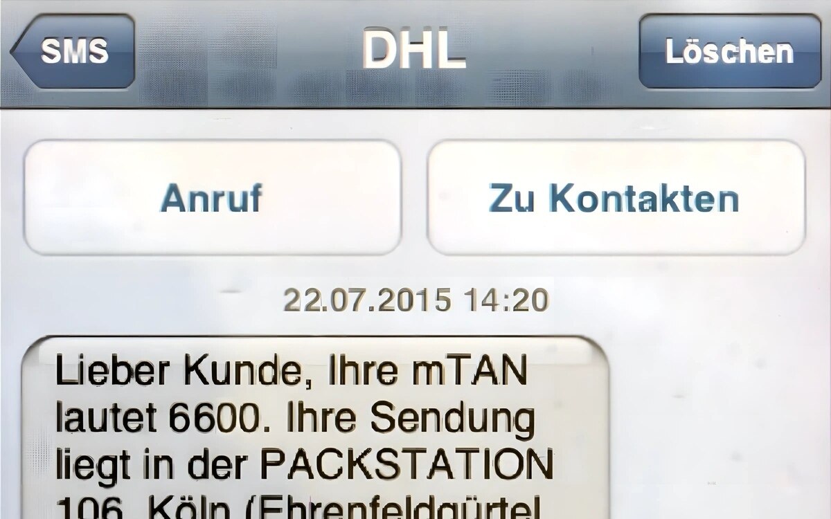 Digitaler fruehling in thailand minister fordert energische massnahmen gegen sms betrug