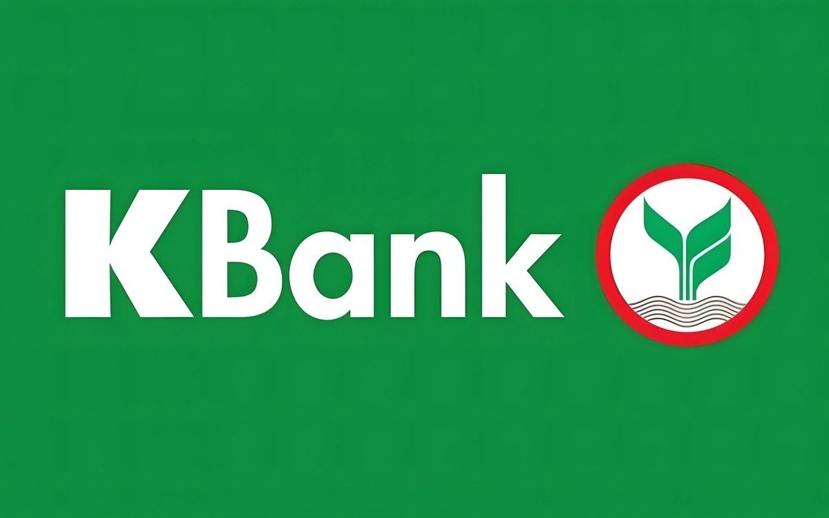 E-Mail von der K-Bank: Handeln Sie jetzt um Probleme mit dem Finanzamt zu vermeiden - Was müssen Sie wissen?