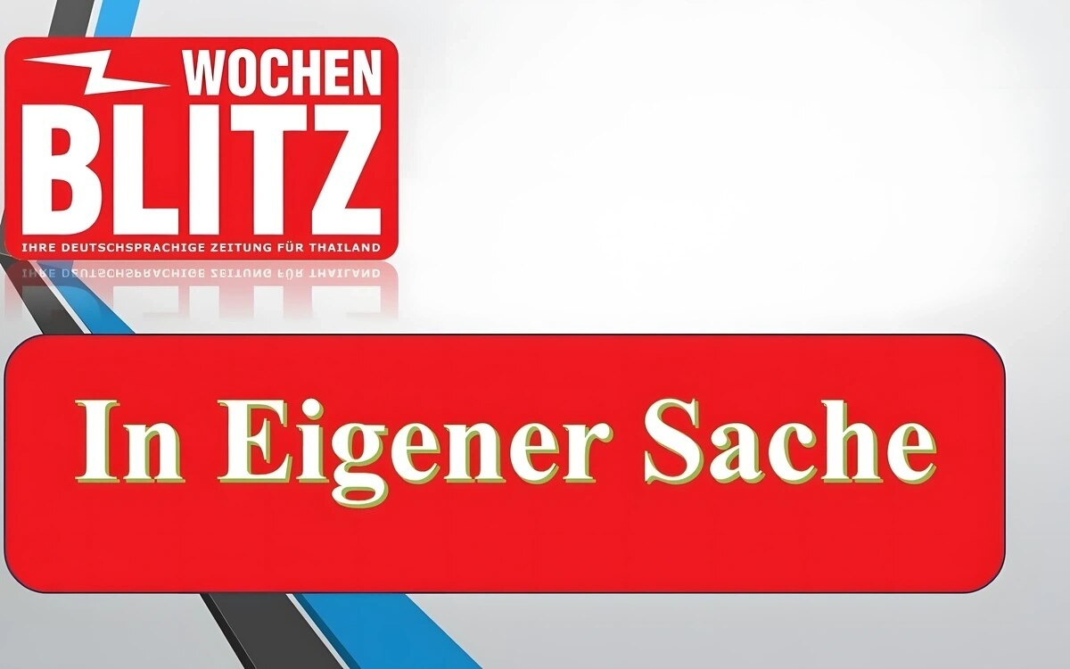 Echte Meinungen zählt: Ihre Rückmeldungen helfen uns, besser zu werden - Ihr Vertrauen ist unser Antrieb