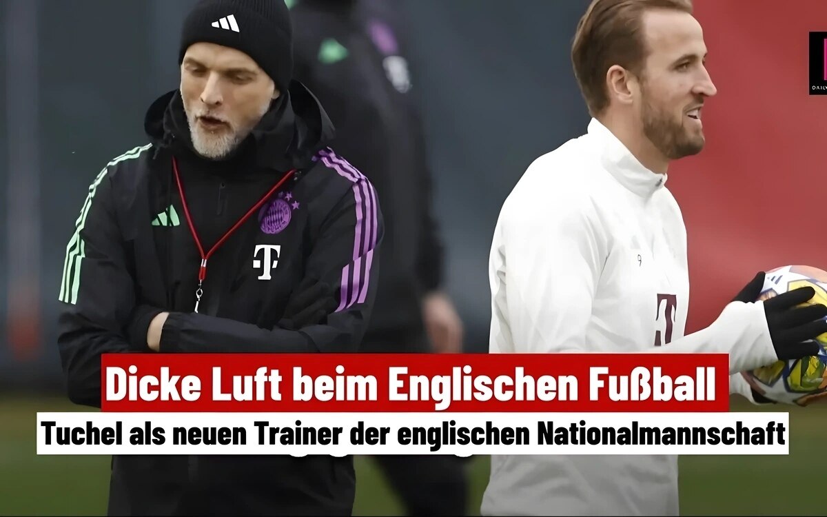 Englischer fussball in der kritik jamie carragher lehnt deutschen trainer fuer nationalmannschaft ab