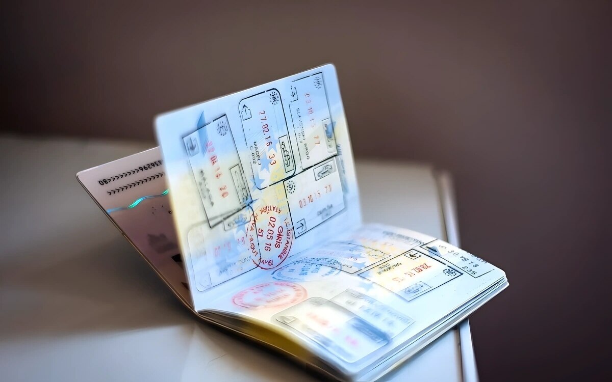 Erhoehte anforderungen an rentnervisa neues verfahren der einwanderungsbehoerde sorgt fuer