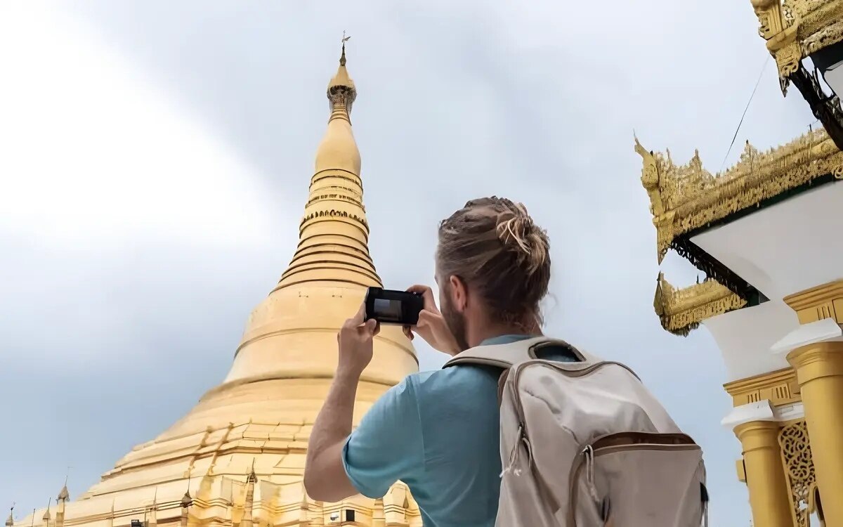 Explosives Wachstum! Thailand bricht Rekord mit 15 Millionen ausländischen Touristen