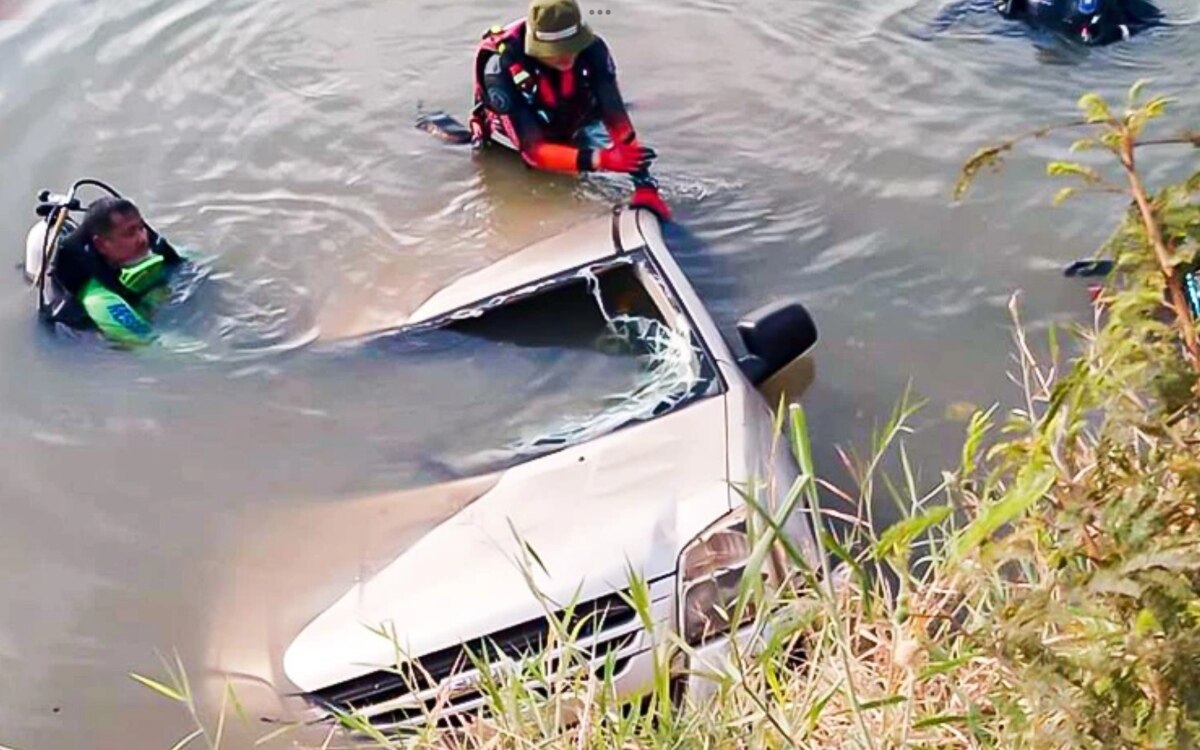 Fataler unfall in nakhon ratchasima vermisster stadtrat tot aufgefunden