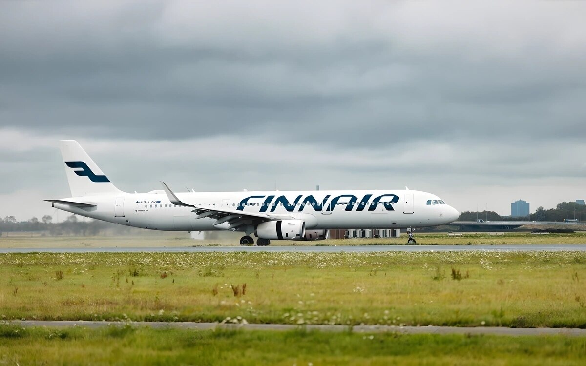 Finnair erweitert sein angebot an fluegen nach asien und in den nahen osten darunter auch phuket