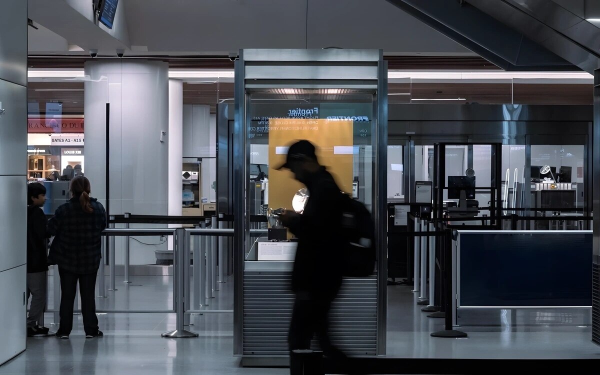 Flughafen suvarnabhumi modernisiert mit fruehem check in und erweiterten angeboten ab februar 2025