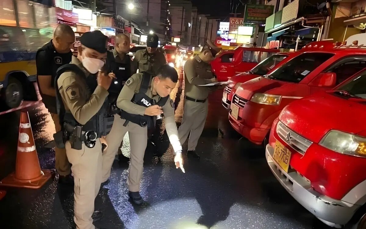 Gefaehrliche tuk tuk schiesserei loest alarm im belebten touristenzentrum von phuket aus