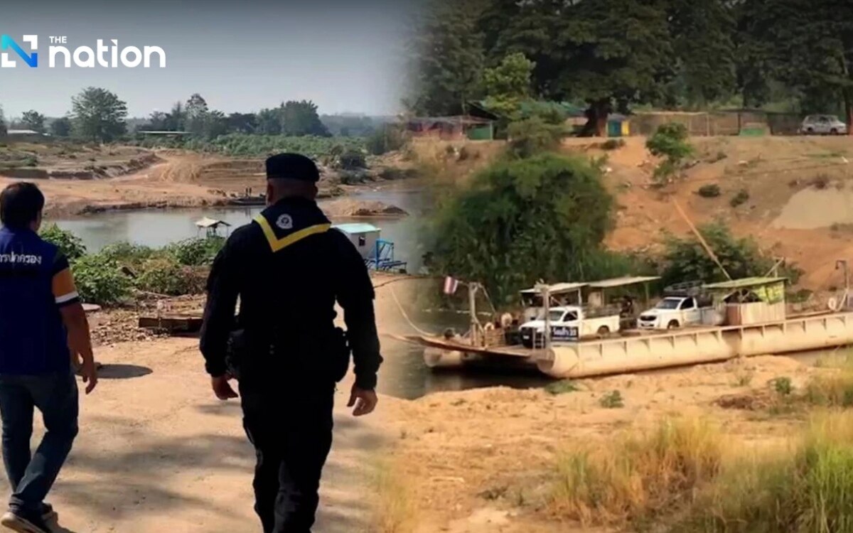 Gesundheitsgefahr in tak cholera hinweise nach neuen infektionen aus myanmar