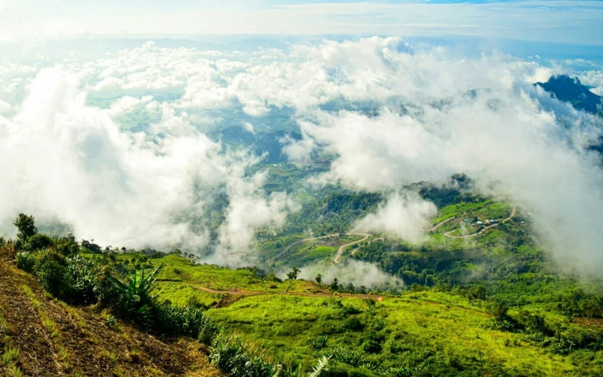 Kaeltewelle aus china trifft thailand temperaturen sinken wetterwarnungen ausgesprochen