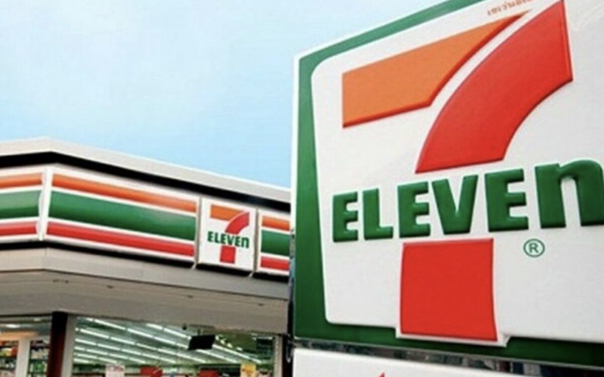 Kampf um 7 eleven in thailand cp group steigt in uebernahmeschlacht ein