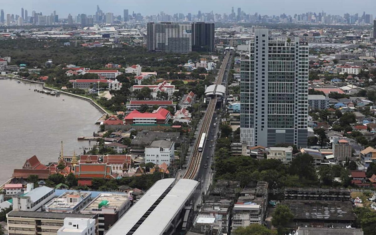 Kostenlose fahrten auf den erweiterungen der green line enden naechsten monat