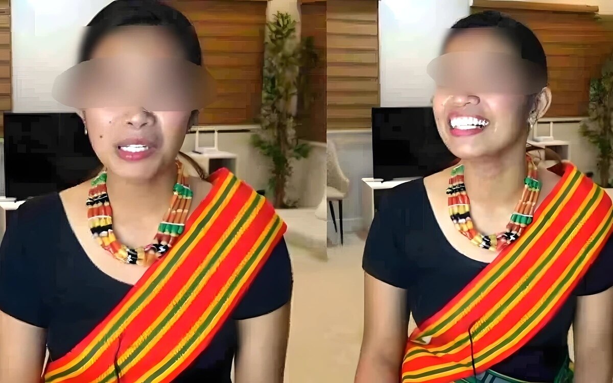 Kritik an thailaendischen frauen durch filipina sorgt fuer aufregung und gegenreaktionen