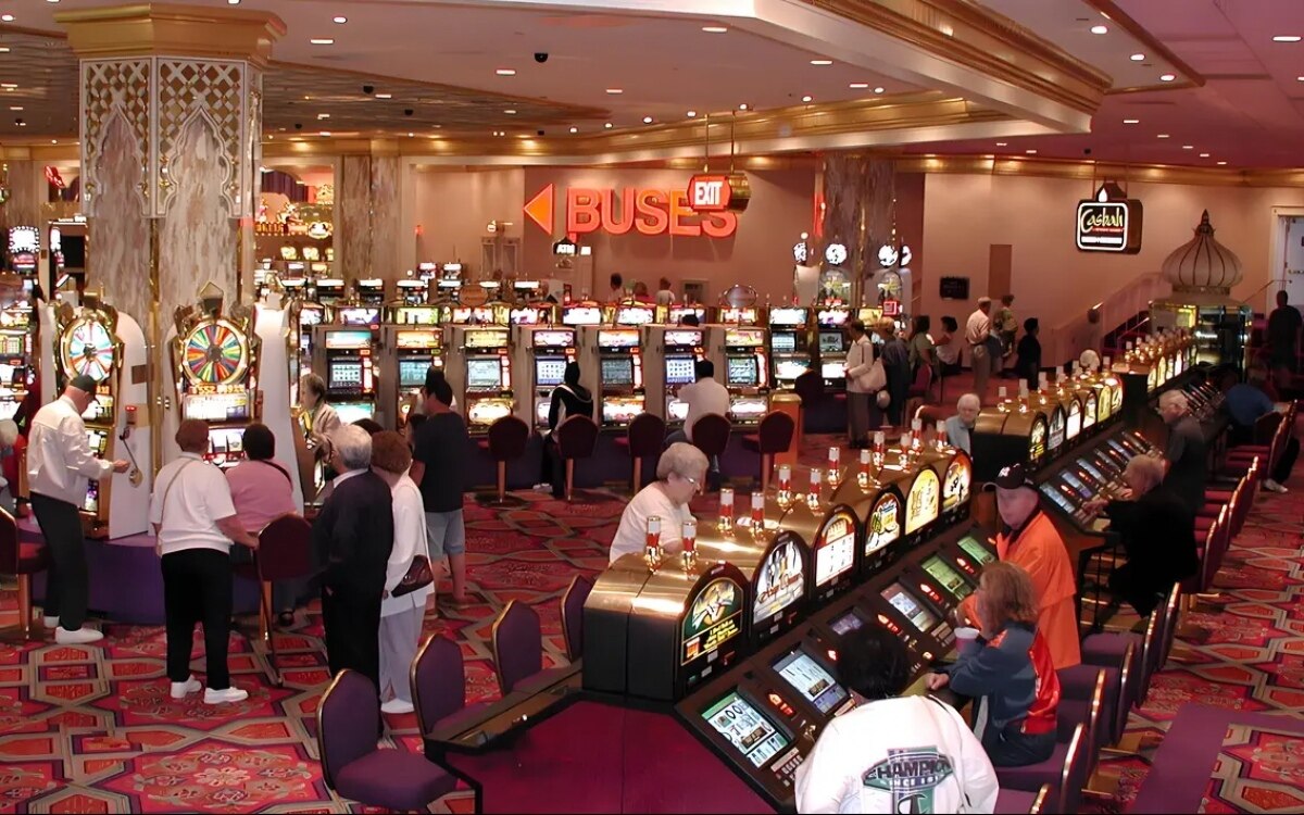 Legalisierung von spiel casinos in thailand 30 jahres lizenzen