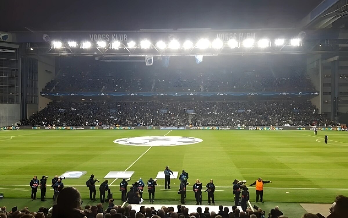 Leicester city triumphiert punktabzug abgewendet und rechtliche huerden ueberwunden