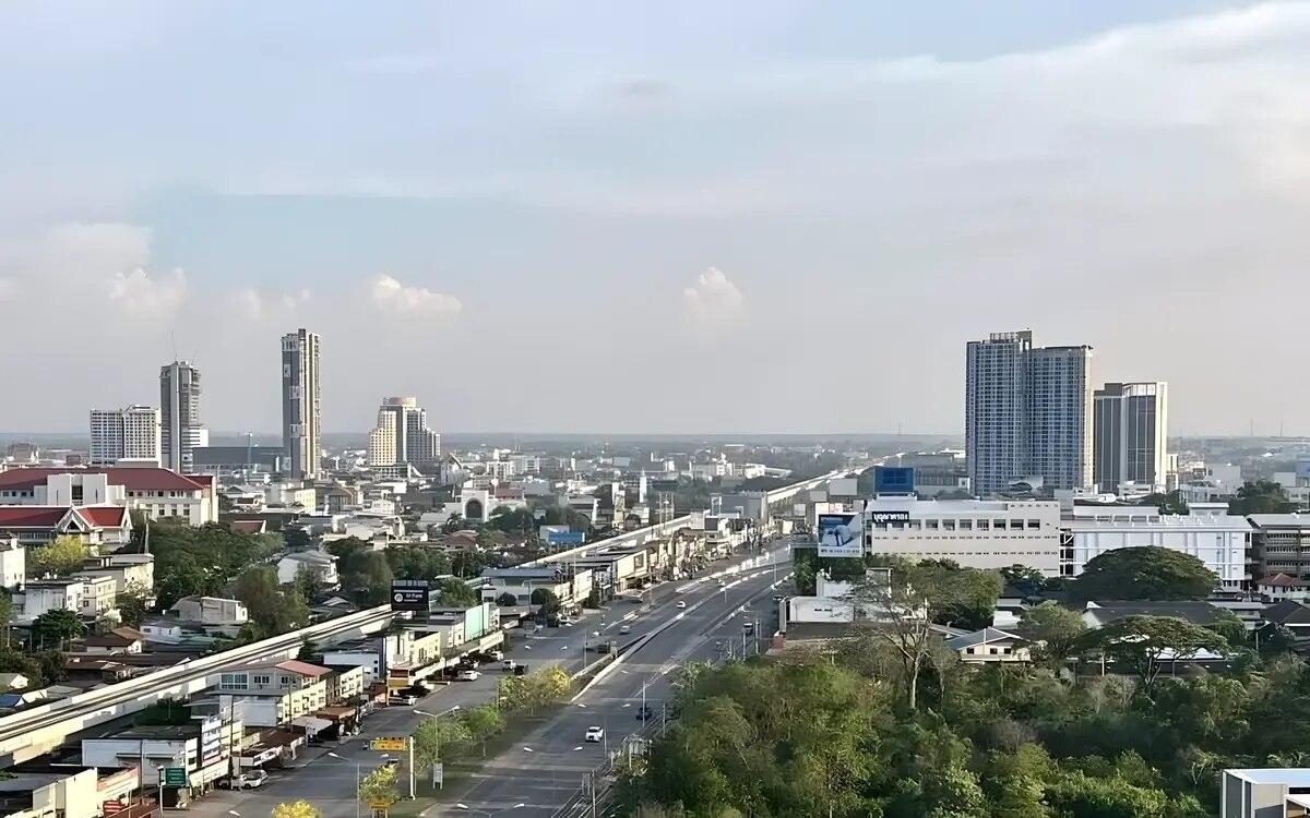 Mann tot in khon kaen aufgefunden polizei jagt moerder