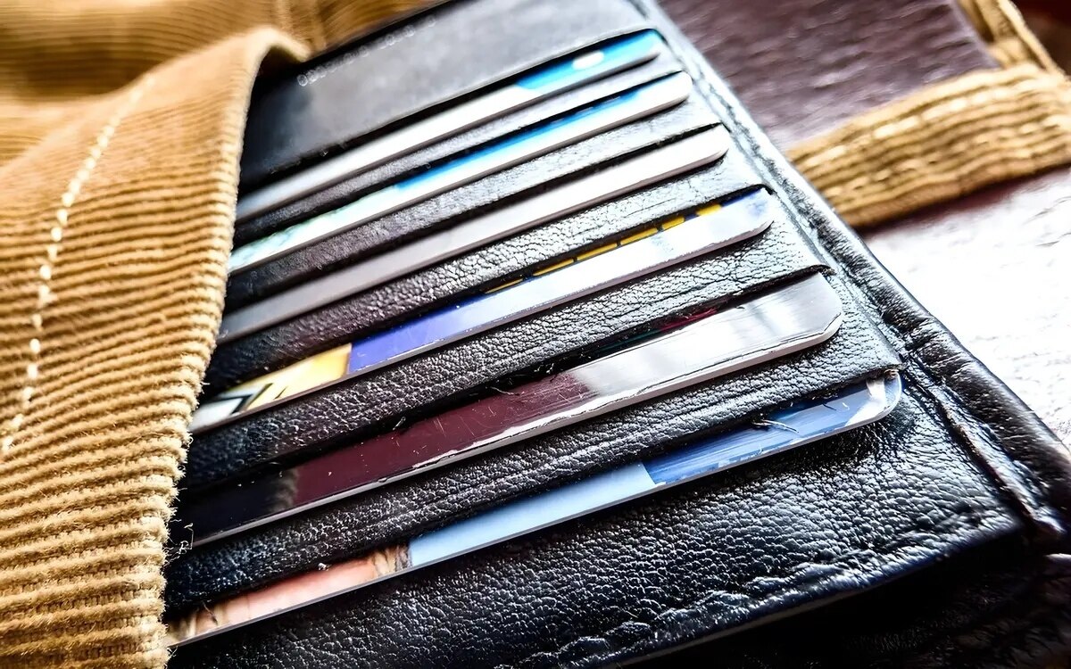 MFP kritisiert massive Mittelzuweisungen für Digital-Wallet-Programm