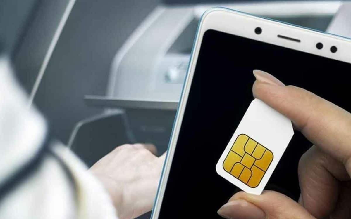 Mobile banking in thailand ausnahmen bei sim namensregistrierung zur betrugspraevention