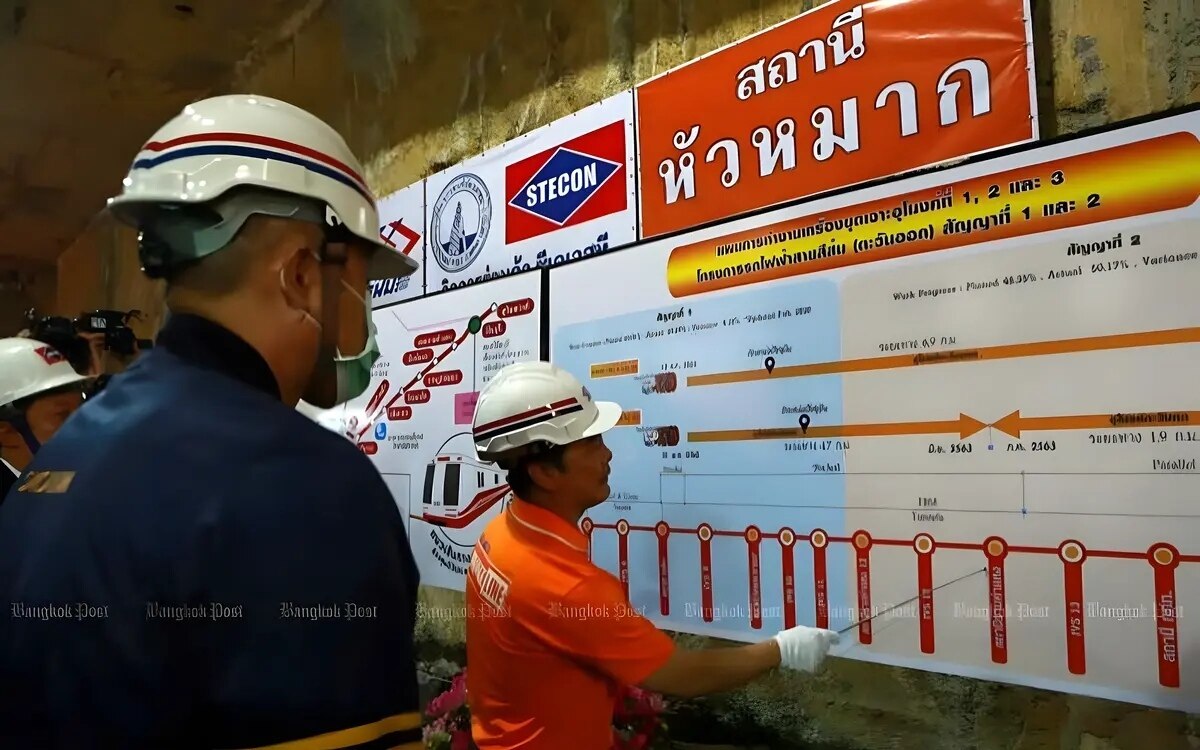 Mrta treibt transitplaene fuer bangkok und phuket voran